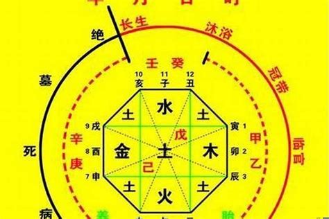 喜用神 查詢|免費查八字喜用神，免費測喜用神，免費查五行喜用神，喜用神怎。